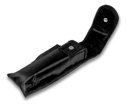 Funda Estuche Premium Para Linternas Formato Largo 23 Cm. 0