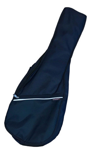 Fundas Para Ukelele Tenor Probag 0