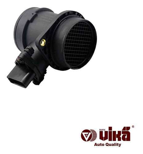 Sensor De Flujo De Aire Marca Vika 0