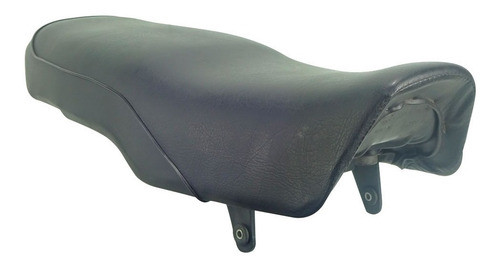 Asiento Completo Honda Cd 100 Splender 0
