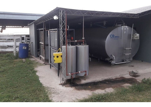 Control Ecologico De Moscas 0