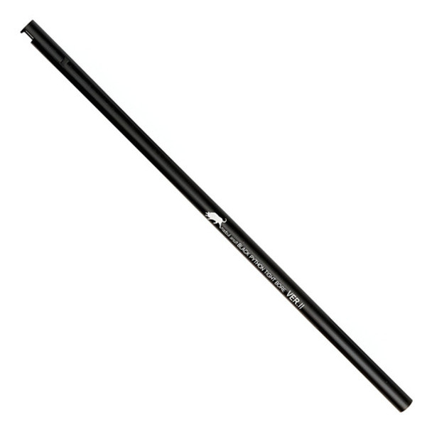 Cañón De Precisión Para Mp5 Ak Beta 6,03x229mm Airsoft Asg 0