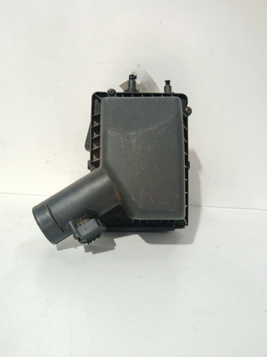 Filtro Aire Chevrolet Sonic Berlina Hatchback  [2011-2016] 0