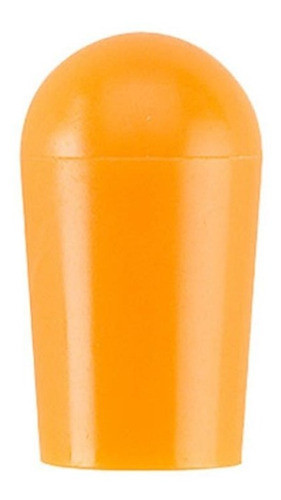 Capuchón Para Les Paul Gibson Prtk-030 0