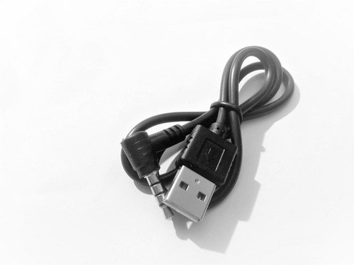 Repuesto Cable De Carga De Intercomunicador Ejeas V6 0