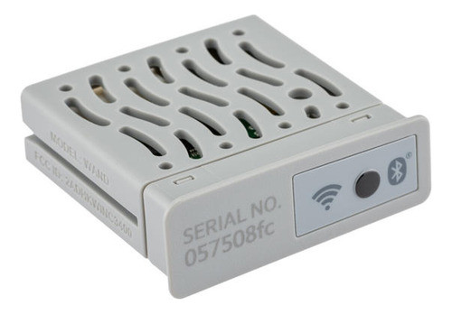 Modulo Wand Para Convertir En Wifi Programador De Riego X2 0