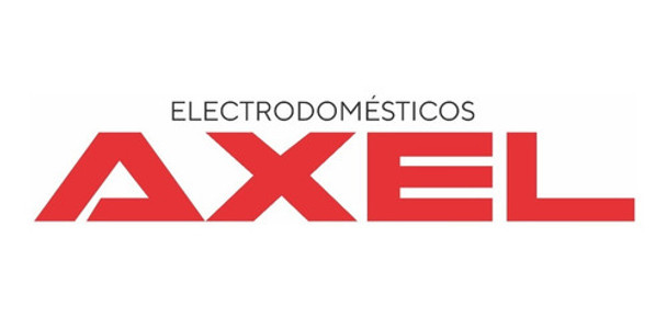 Paleta De Ventilador Axel 20 Pulgadas Ax-tur20e Original 7 Paleta De Ventilador Axel 20 Pulgadas Ax-tur20e Original 7