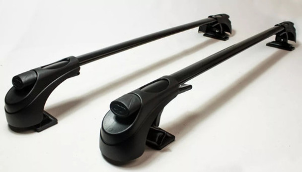 Barras Porta Equipaje Chevrolet Corsa Wind 3 Puertas 94/ 0