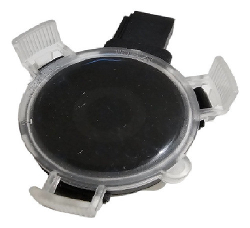 Sensor De Lluvia De Citroen C5 C8 0