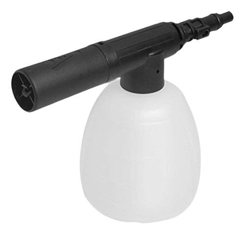 Worx Wa4036 Botella De Recipiente De Mezcla De Jabón Hydrosh 0