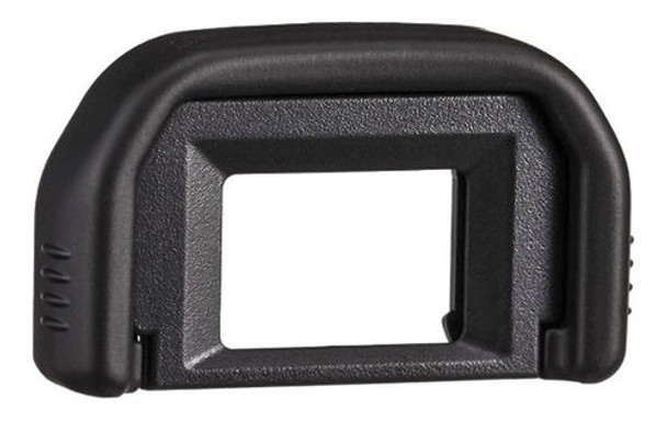 Ef Ocular Eyecup Eyepiece Viewfinder Compatível Canon T4i 0