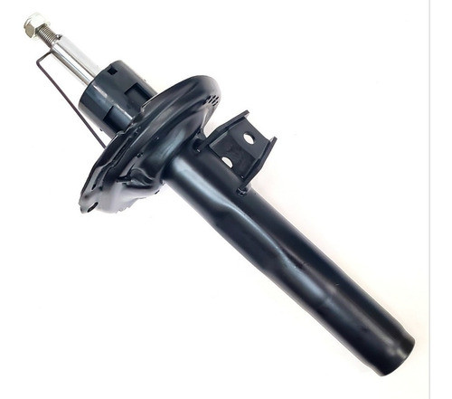 Amortiguador Delantero Audi A3 2014/2019 (50mm) 0