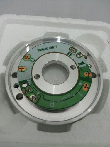 Cabeça De Video Cassete Panasonic Recondicionado 2 Cabeças 0