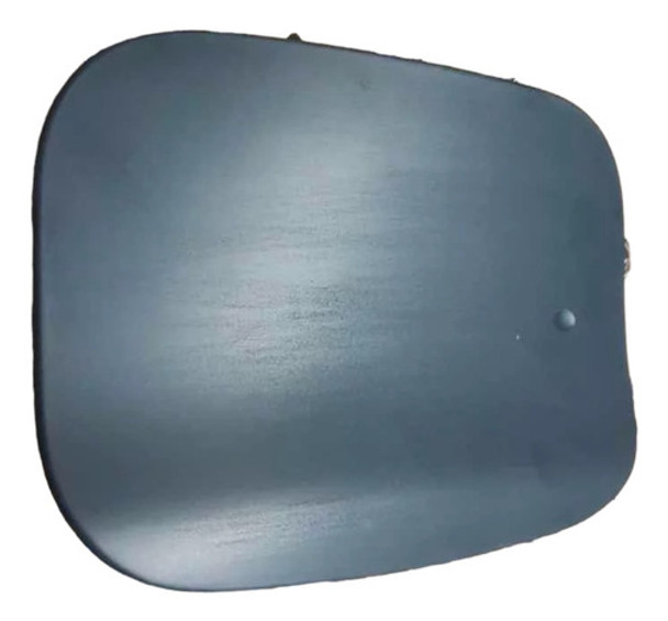 Tapa Tanque Combustible Fiat Toro Volcano Freedom Original 0