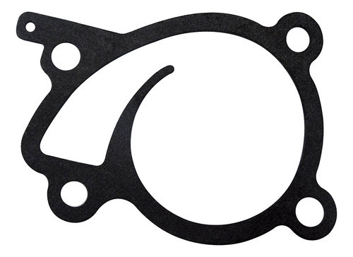 Junta Bomba De Agua  Para Versa 0