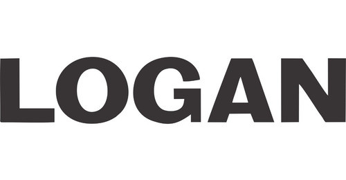 Emblema Original Renault Logan 0