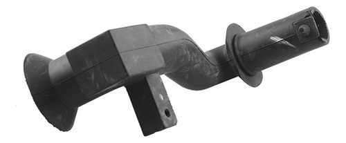 Manguera Vent. Modelo Gm 94761860 0