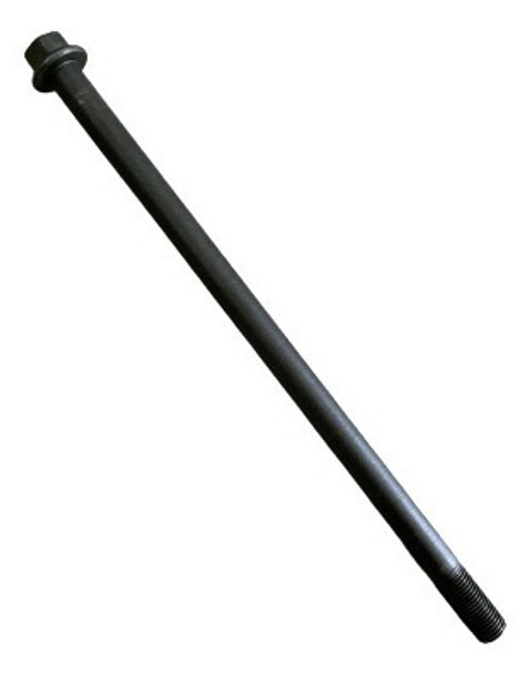 Eje Rueda Trasera Corven Energy 110 R1 0 Eje Rueda Trasera Corven Energy 110 R1 0