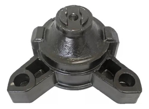 Soporte De Motor Lado Derecho Ford Focus 2000-2010 0