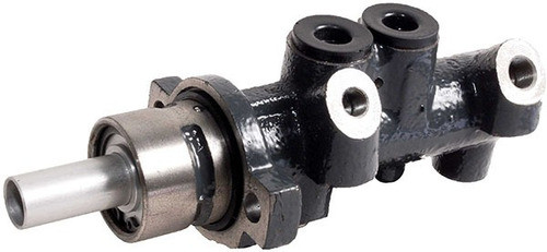 Bomba De Freno Doble Circuito Dimsa Fb0618146 0