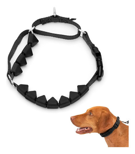 Collar De Entrenamiento De Punta Blanda Petsafe - Ayuda A De 0