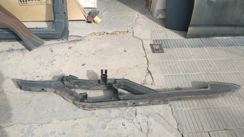 Mensula Completa Renault 12 0