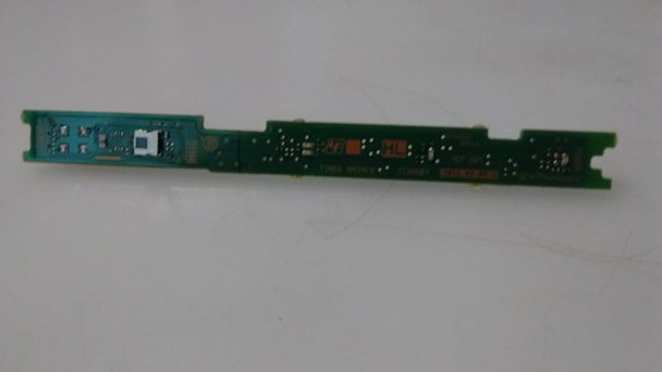 Sensor Remoto Sony Kdl-32ex655 1-885-246-11 0