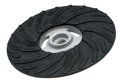 R4255/8sb Plato De Lija De Núcleo Liso, 11.000 Rpm, 4 ... 0