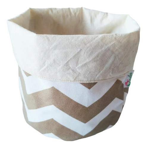 Panera De Tela 0