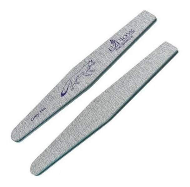 Ezflow Lima Grey Wolf 150/150 Manicuria Originales 0