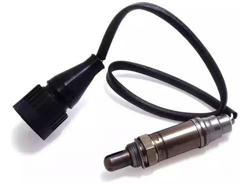 Sonda Lambda Slb 005324 T. Bosch 0
