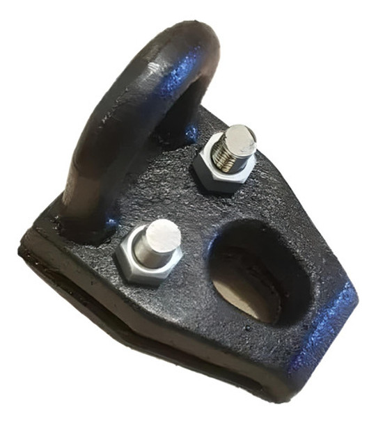 Pinza Dos Orejas Grande 0