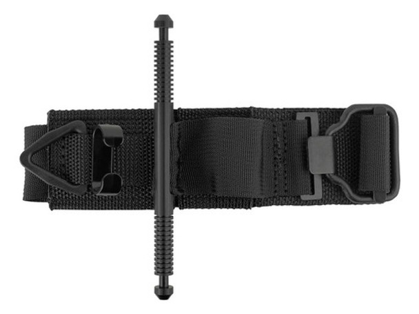 Torniquete Soft Gen 5 Tacmed Made In Usa 0