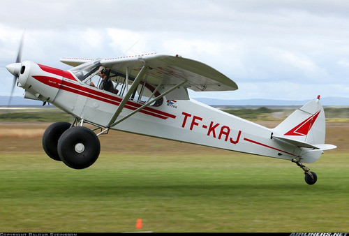 Construya Su Avion Piper Experimental. Dvd Completo 0