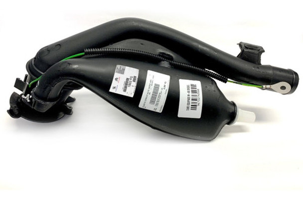 Tubo De Llenado Gasoil Peugeot Partner 1.9 D Original 0