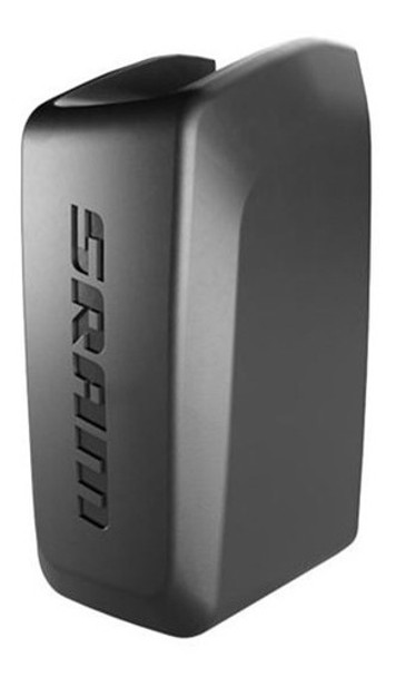 Bateria Grupo Sram Etap Axs Mtb Ruta Electronic Planet Cycle 0