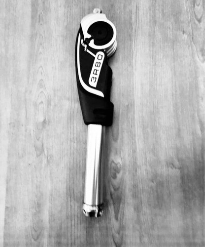 Donaciónes Ayuda A Un Chico Con Discapacidad Dejó Cbu 0