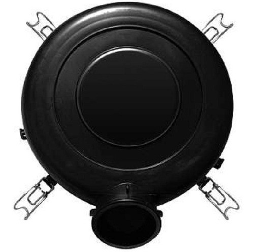 Tampa Do Filtro De Ar Caminhões Mercedes Benz Atron 1319 0