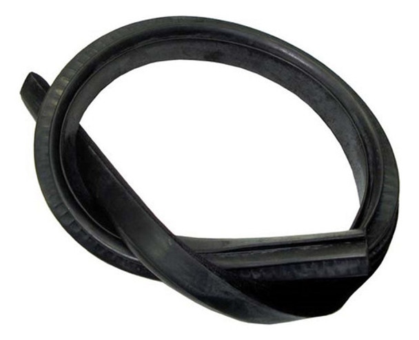 Pestana Interno Porta-scania (1366735) 0