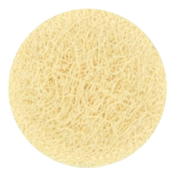 10 Pads Vegetales Faciales Luffa Natural Mayorista 0 10 Pads Vegetales Faciales Luffa Natural Mayorista 0