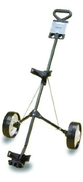 Carrito De Golf De Acero De Lujo Jef World Of Golf 0 Carrito De Golf De Acero De Lujo Jef World Of Golf 0