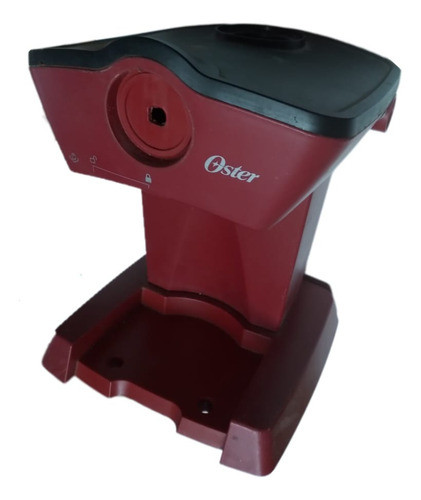 Carcasa Completa De Cafetera Oster Bvstem4188-054 0