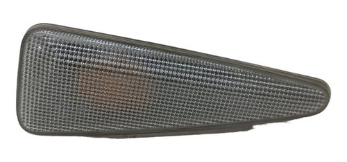 Pisca Paralama Direito Renault Sandero 2008 2012 0