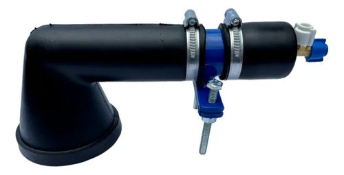 Formador De Espuma Marcador De Linha Tecnomark 0