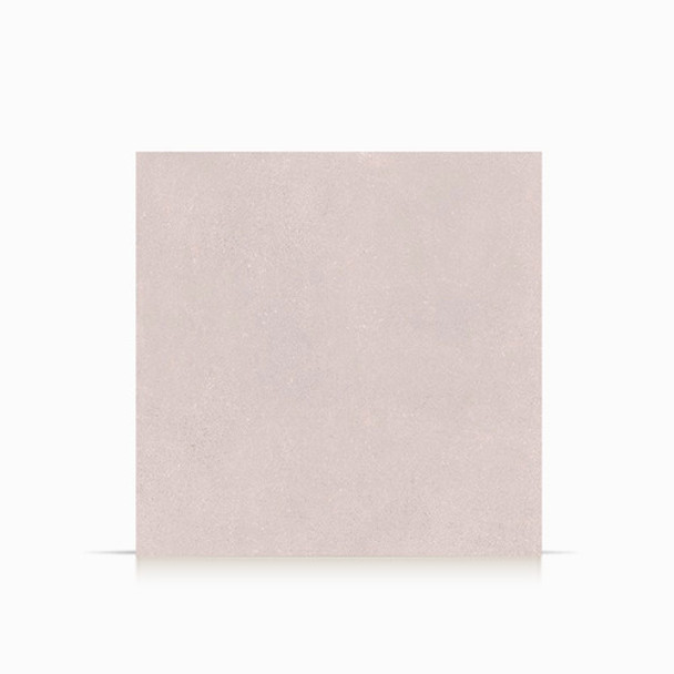 Ceramica Allpa Arcadia Marfil 46x46 1ra 0 Ceramica Allpa Arcadia Marfil 46x46 1ra 0