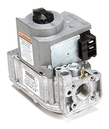 Panaderos Orgullo Valvula Combinada 2065869 0