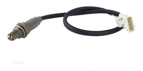 Sonda Lambda Lucas Peugeot 206 1.6 16v 1628hn 0
