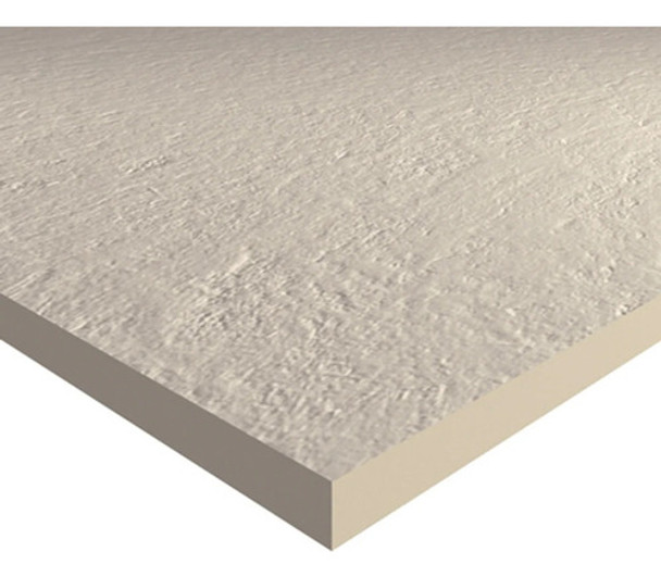 Placas Cementicia Fibrocemento Superboard St 6mm 0