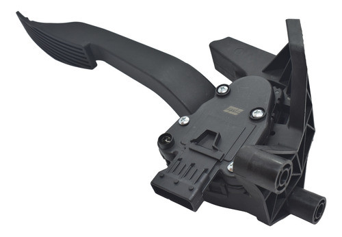 Pedal De Acelerador Hellux He9199356 0