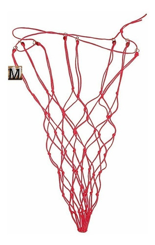 Rede Porta Feno Com Nf-e 0